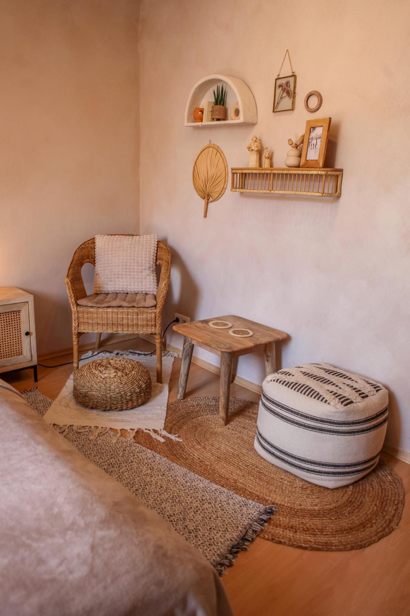 Cozy Apartment In The Heart Of The Historic City Pressburg Exterior foto